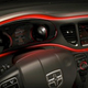 Illustration for article titled More 2013 Mercedes-Benz SL photos, Feds want total cell phone ban, and I want a Ford Focus ST-R